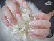 ネイルサロン リリィ(Lily)の写真