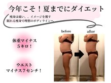 エムフルール 吹田市