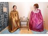 【お好きな時に★】まこも蒸し40分　¥5,000