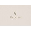 Cherie Lash【シェリーラッシュ】【7月中旬OPEN（予定）】のお店ロゴ