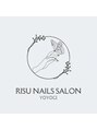 リスネイルズサロン 代々木(Risu Nails Salon) YUMI