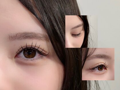 ジェム バイ アルテフィーチェ 西宮(gem by artefice)の写真