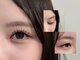 ジェム バイ アルテフィーチェ 西宮(gem by artefice)の写真
