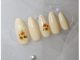 定額デザイン 7300円