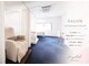 アテアイラッシュ 堺市駅店(ate eyelash)の写真/小規模駅近サロン☆次回予約で顧客様特典あり