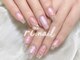 リ ネイル(ri.nail)の写真