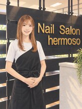 ヘルモッソ(hermoso)&nbsp;田丸 