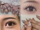 エスリリープラス(SLily+)の写真