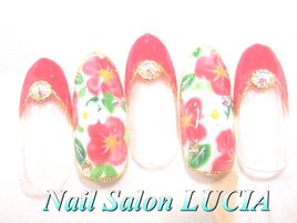 ☆Specialアートし放題コース☆