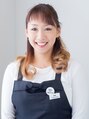 クララ 柏の葉T-SITE店(CLALA) 染谷 友美