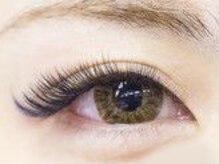 ロケラニ(Lokelani)/ボリュームラッシュ