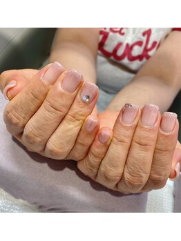 ウィウィ(U'IU'I)/