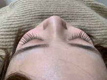 ベリー 藤枝田沼店(Very)/【藤枝田沼】まつ毛エクステ