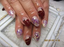 トータルビューティーサロン ビーナス(Venus)/