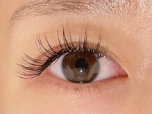 ラヴィアイリス 甲府東店(Lavie Eyeris)/長さ、カール調整できます☆