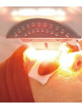 スムースラボ(Smooth lab)