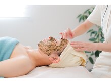 ビューティリュクス(beauty luxe)/revi ハーブピーリング