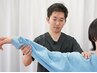 【オススメ度No1】★頑固な症状改善★AI診断*NAORU式フルコース整体¥4500