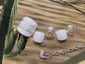 アプレラプリュイ シァル鶴見店(APRES LA PLUIE)/2023S/S★¥10400+Tax