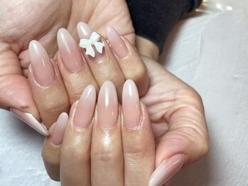 アイリス(Airis.)/