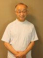 一枝のゆめ治療院 藤井 亮輔