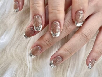 モモ 京橋(momo)/