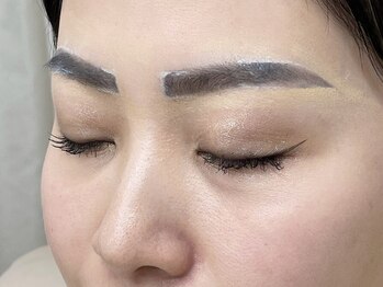 ル クール 川崎店(Le Coeur)/５確認