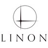 リノン(LINON)ロゴ