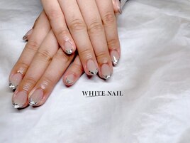 ガラスフレンチ