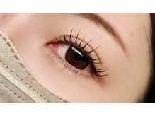 ヒルズ(Hills)/まつ毛パーマ