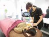 ★大人気【レディース】顔脱毛　保湿・弾力・嬉しいパック付き！初回¥2980