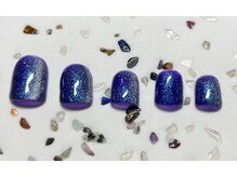 竹川ビューティーサロン/