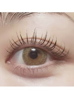 マックスノー(mac.snow)/