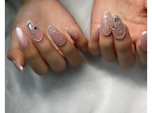 リオネイル(Lio nail)/