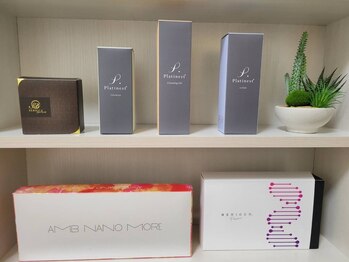 ヨサパーク フォレスト緑園(YOSA PARK)/オススメ商品