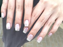 シェリ バイ リッシュ(Cheri by RICHE)/クリアちゅるんマグネット