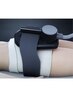 服を着て寝ているだけで腹筋約2万回【メタルコア】1回￥5,000