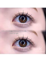 カリカビューティ(carica beauty)/