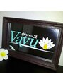 ヴァーユ 学芸大学店(Vayu)/Vayu　学芸大学店