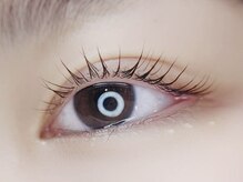 まつかる 柚木の郷店/エアリーナチュラリフト