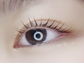 まつかる 柚木の郷店/エアリーナチュラリフト