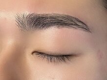 アイズ 柏店(eye's)