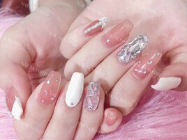 10本デザイン
