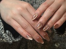 ディアブルー 平塚店(diar blue)/新色　3Dマグネット　☆