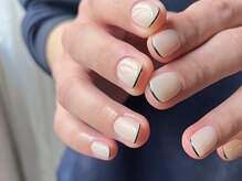 エティル(Etel atelier)/