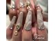 ネイルサロン ティアラ(Tiara)の写真