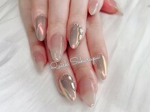 クイックスカルプ 新宿店(Quick Sukarupu)/