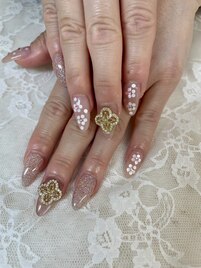 定額サンプルから選ぶ