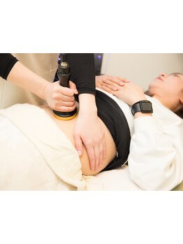サイズダウンを目指したい