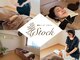 ストック(Stock)の写真